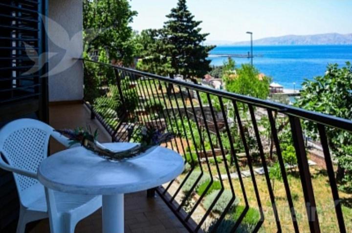 Iskra Senj (Lika-Senj) Exterior foto